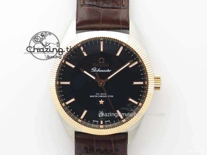 0224 Neat Seamaster Planet Ocean 600M 43.5mm SS SCF 1:1 Best Edition Blue Dial on SS Bracelet A8900 Super Clone 7684